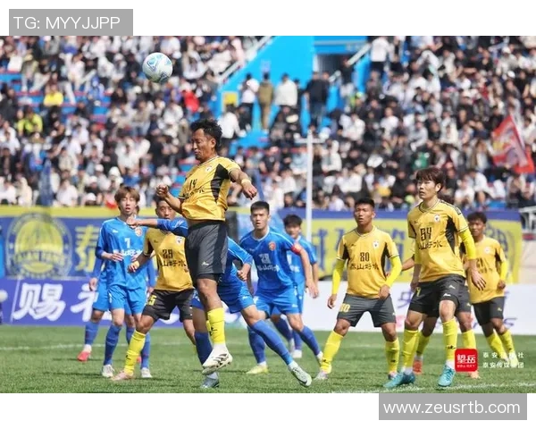 绿茵争锋世界足坛豪强逐梦荣耀之路