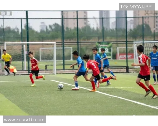 绿茵荣耀逐梦赛场见证激情与团队共谱足球盛宴